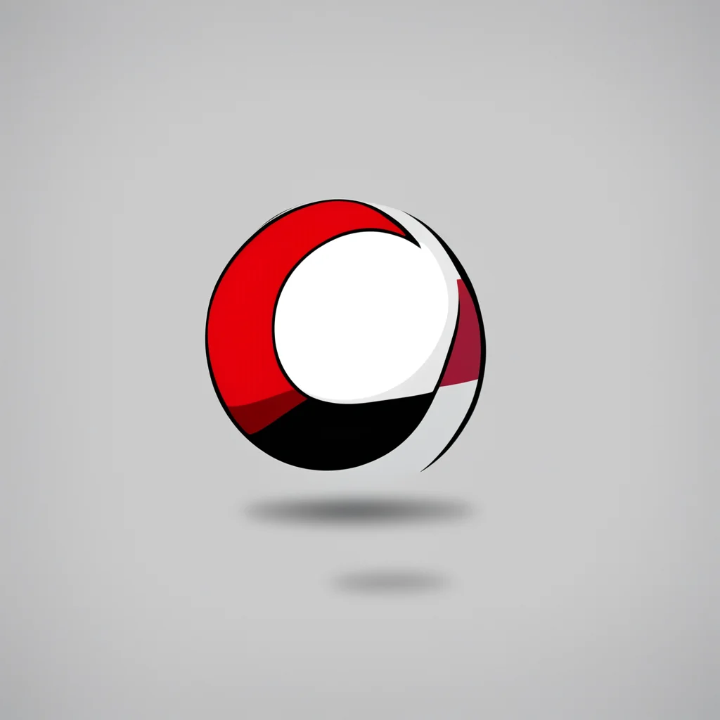 polandball france good looking trending fantastic 1