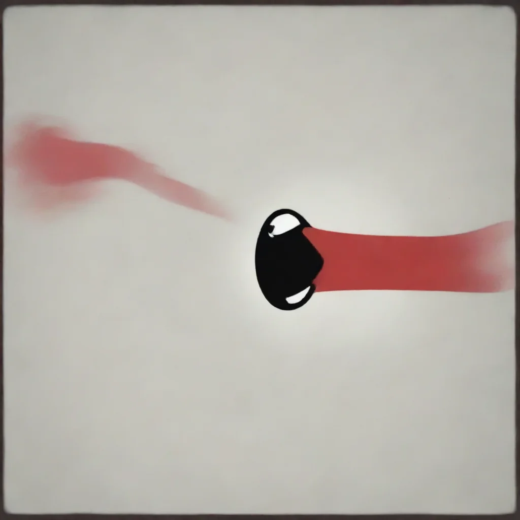 polandball