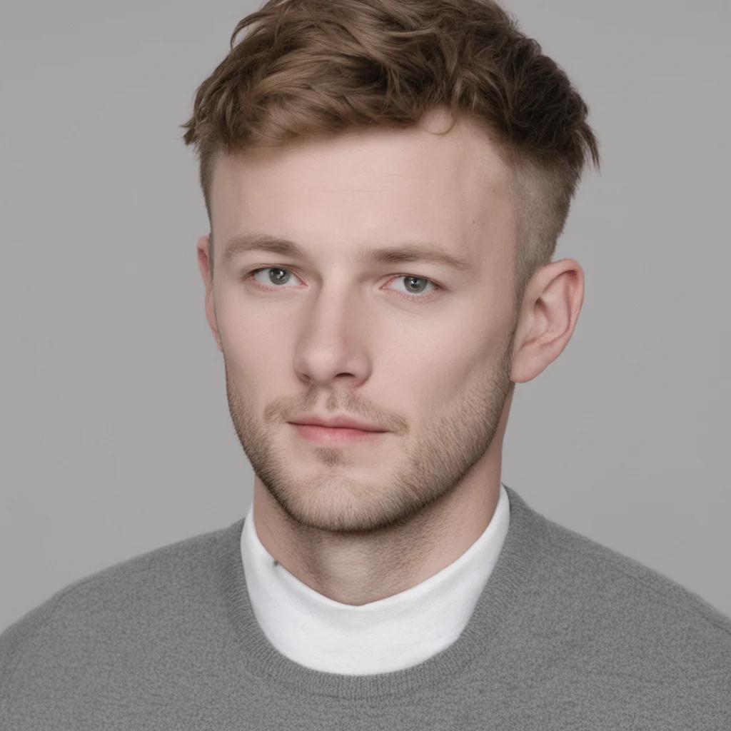 polish evan