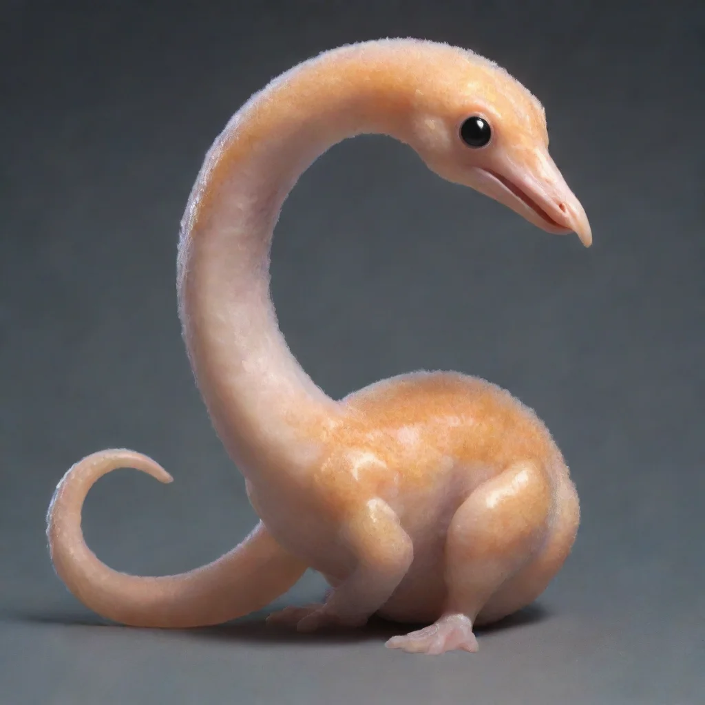 polymorph