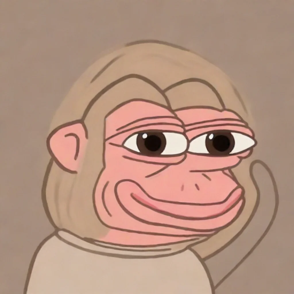 aiponke