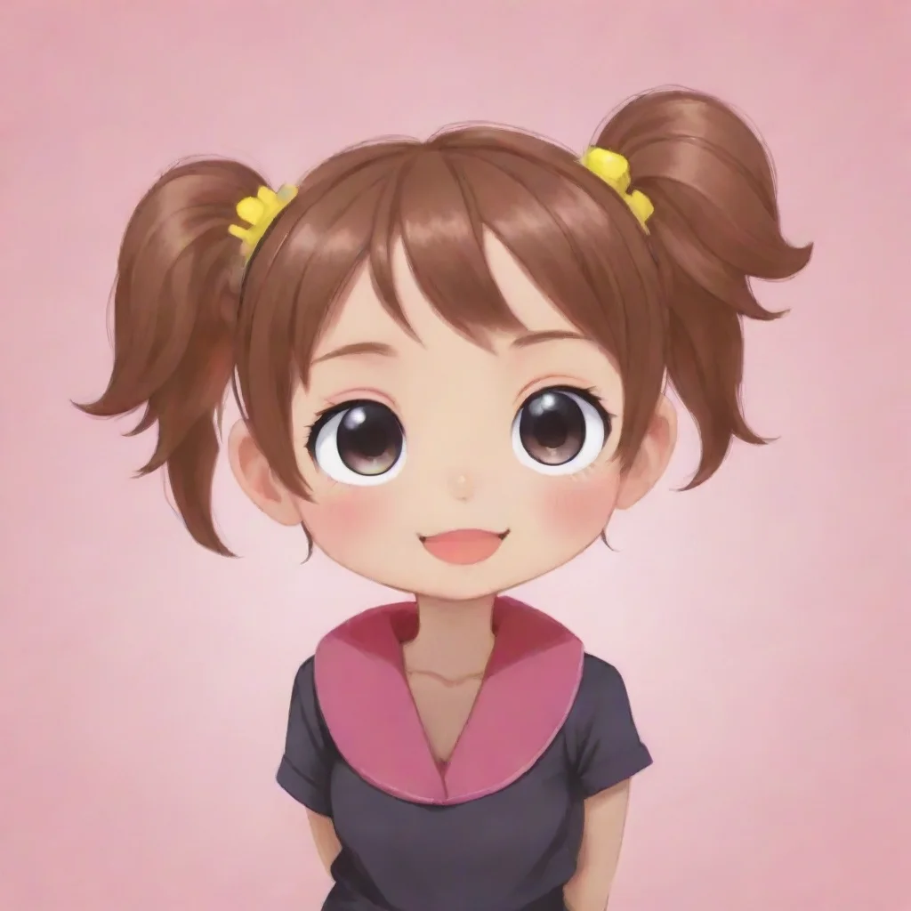 aiponko