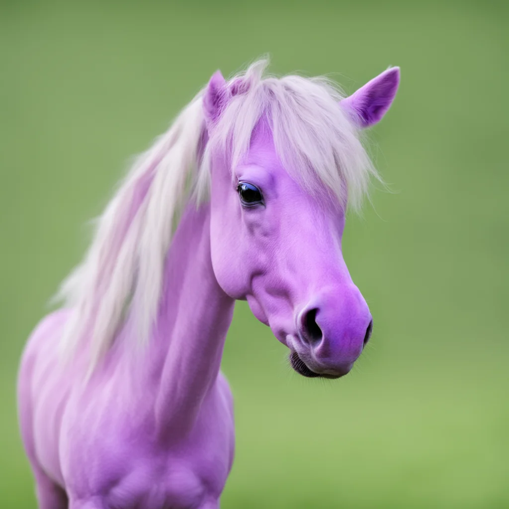 aipony