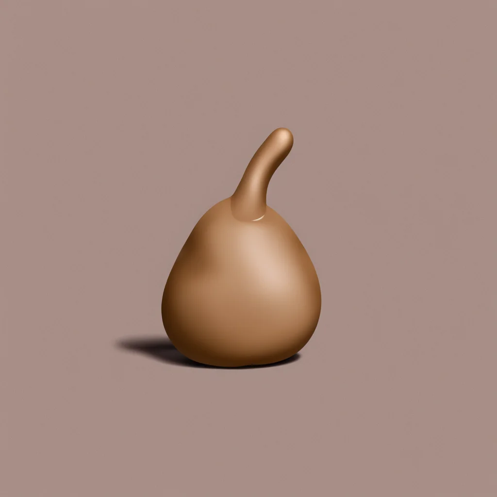 poop good looking trending fantastic 1