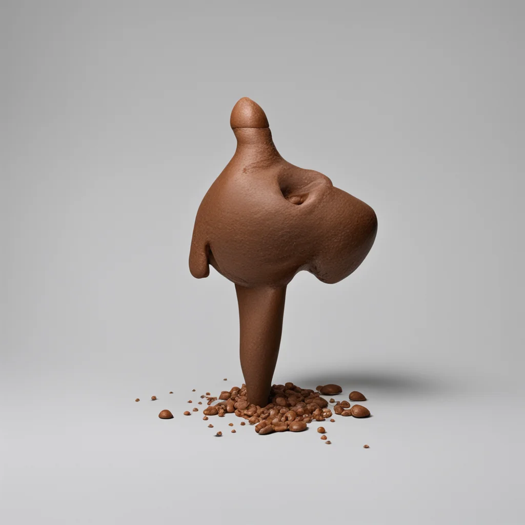 poop simon riley amazing awesome portrait 2