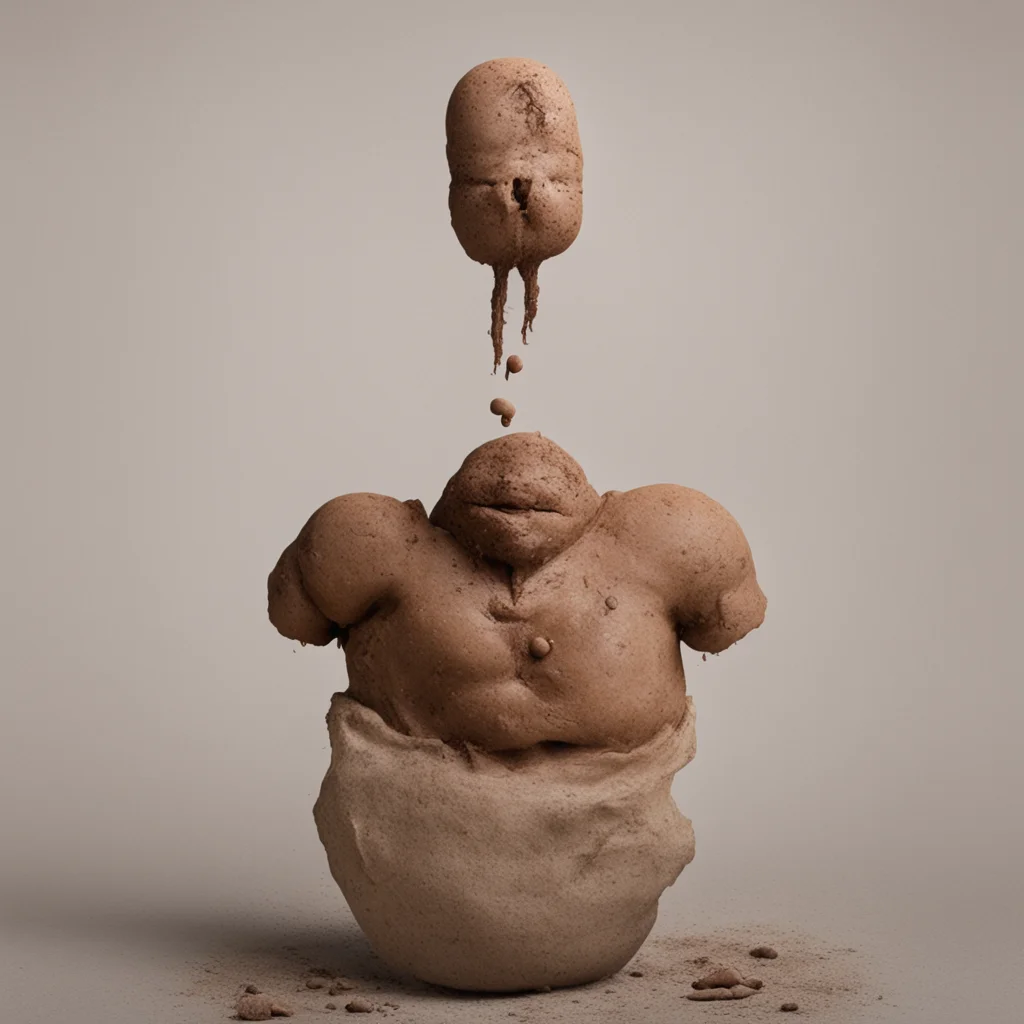poop simon riley good looking trending fantastic 1