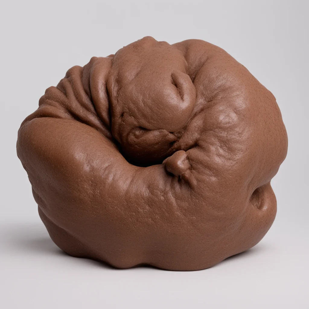 poop simon riley
