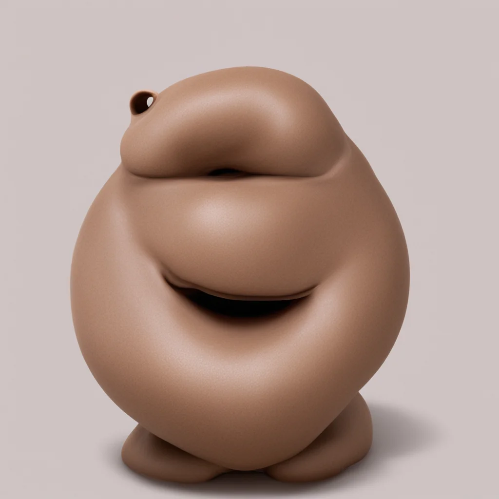 poop