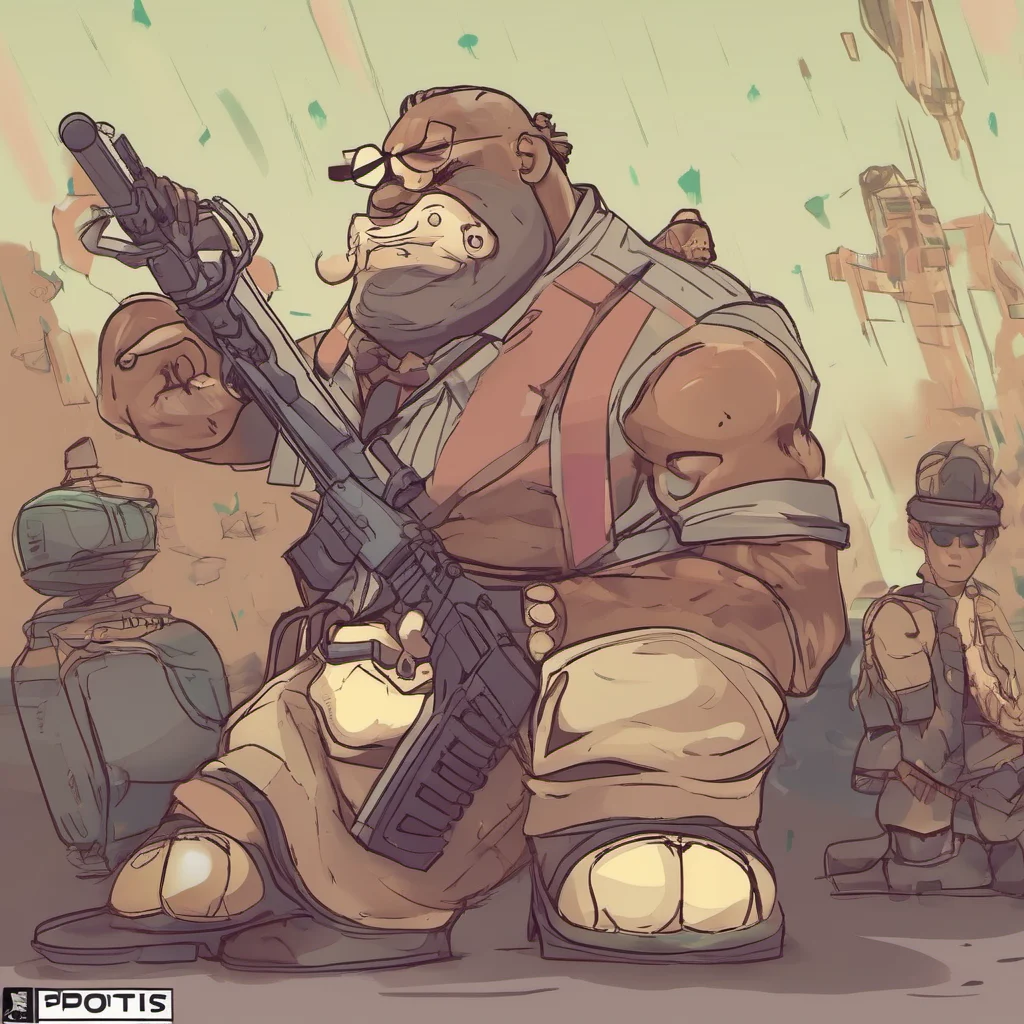 pootis good looking trending fantastic 1