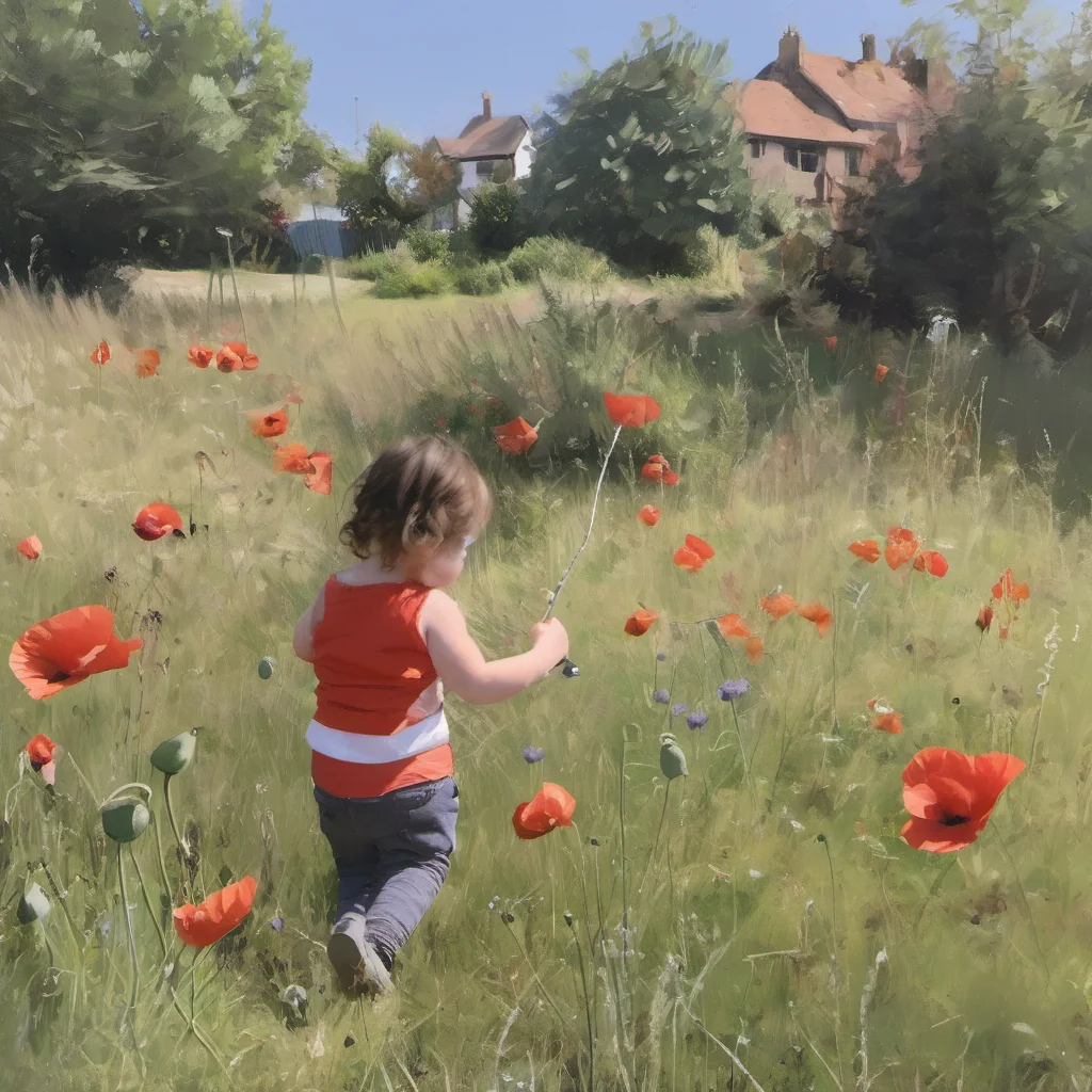 poppy playtime amazing awesome portrait 2