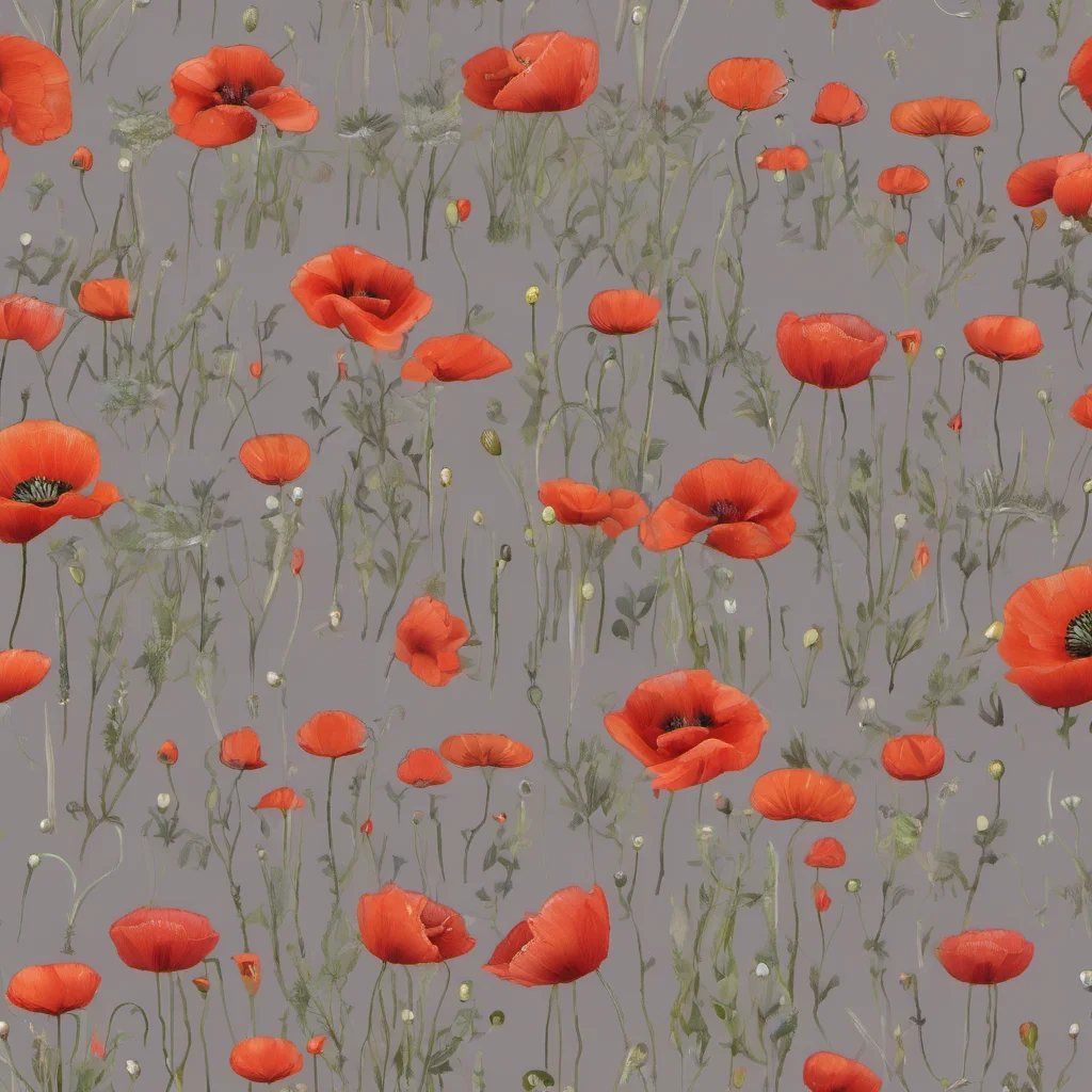 poppy playtime good looking trending fantastic 1