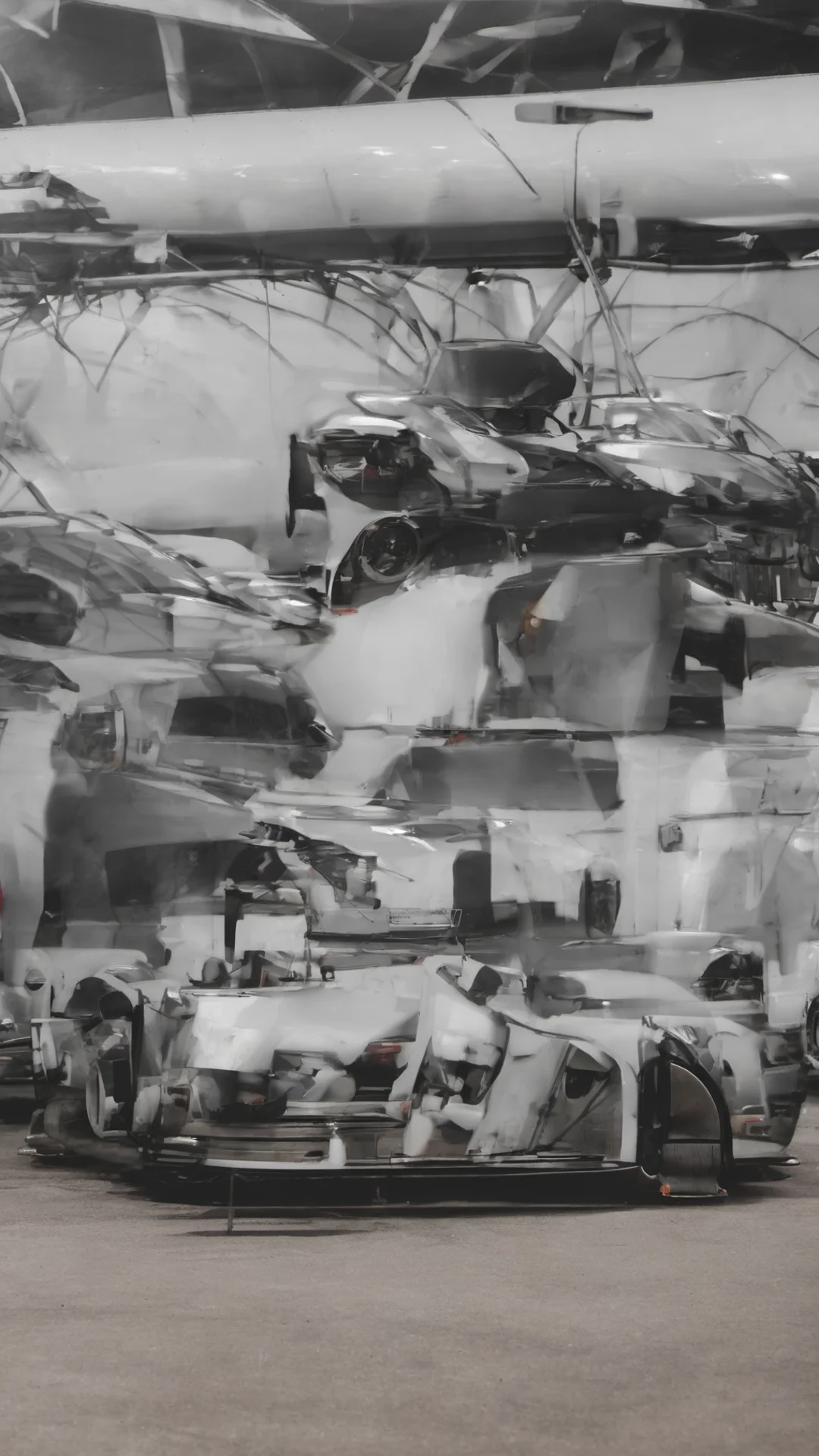 porsche  good looking trending fantastic 1 tall