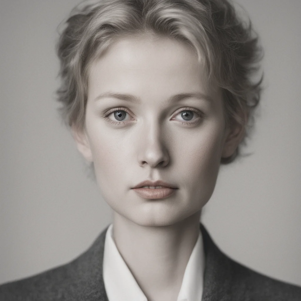 aiportrait good looking trending fantastic 1