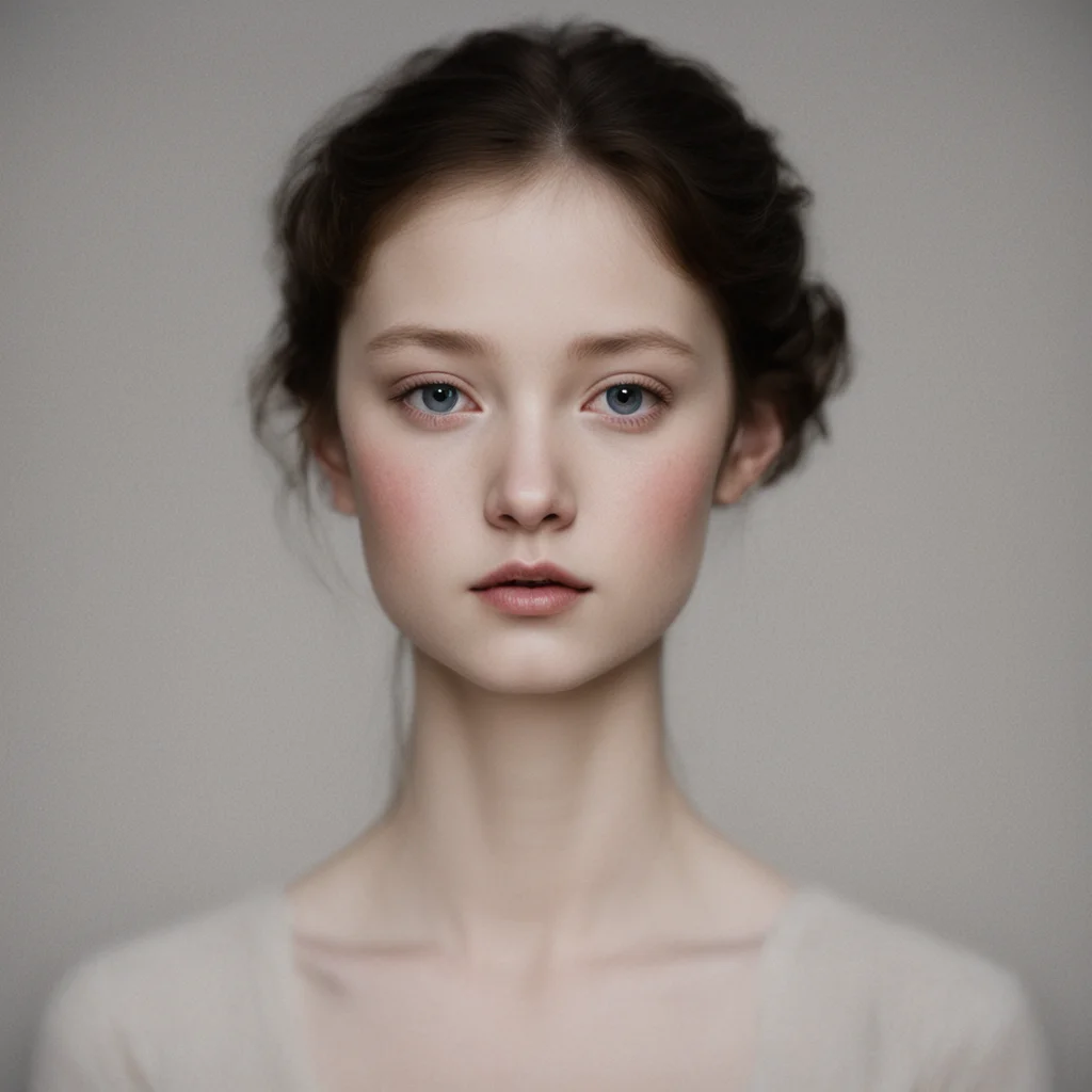 aiportrait