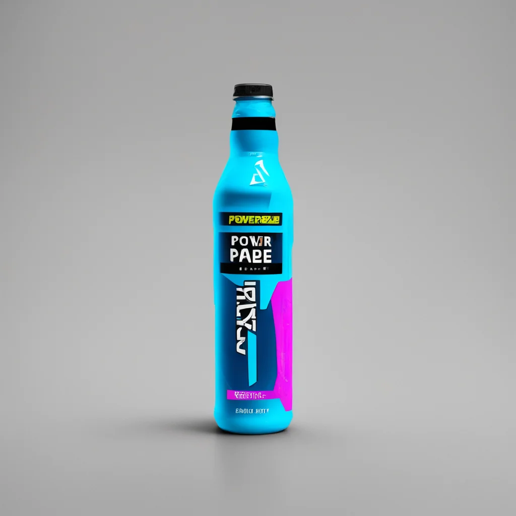 aipowerade