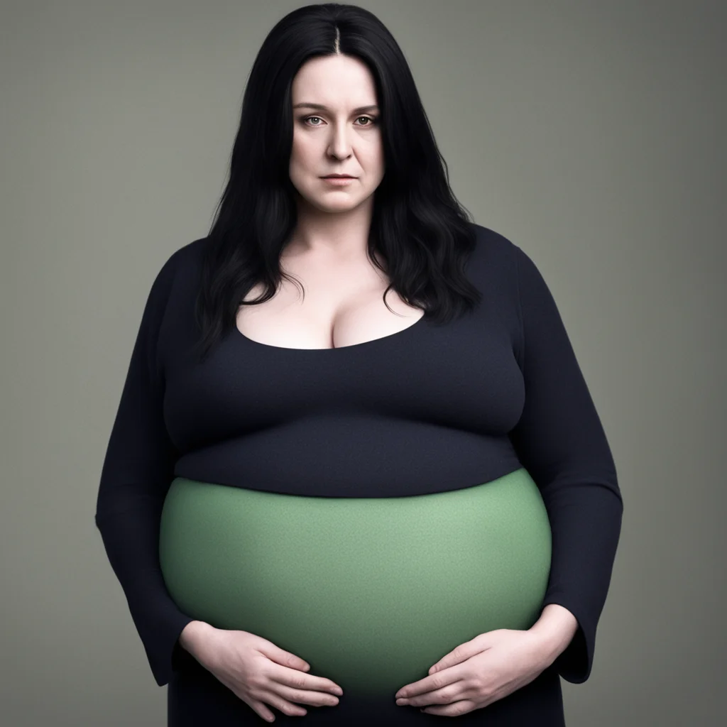 pregnant severus snape  good looking trending fantastic 1