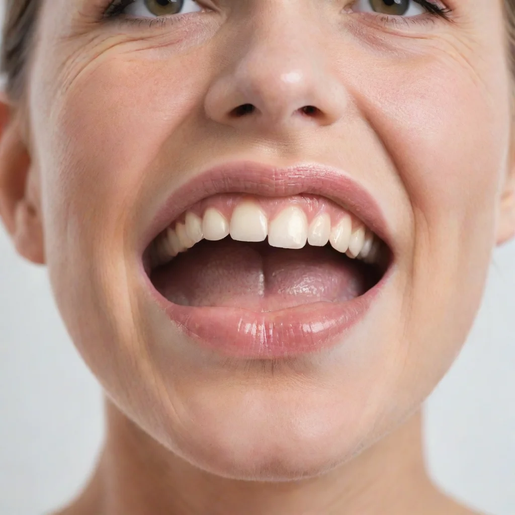 aiprepare a graphical abstract on oral cancer