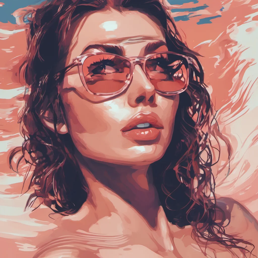 pretty woman feminine swimming  good looking trending fantastic 1