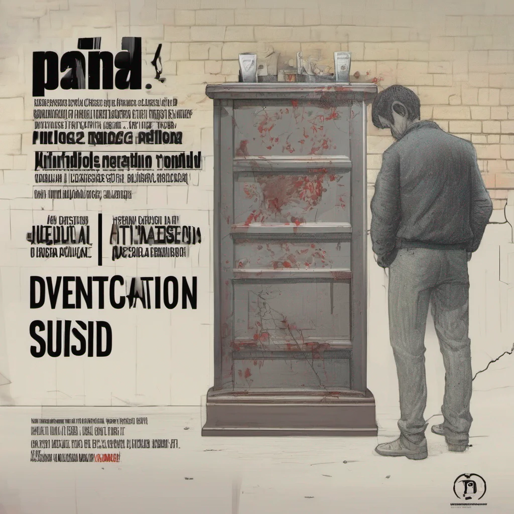 prevencion suicidio amazing awesome portrait 2