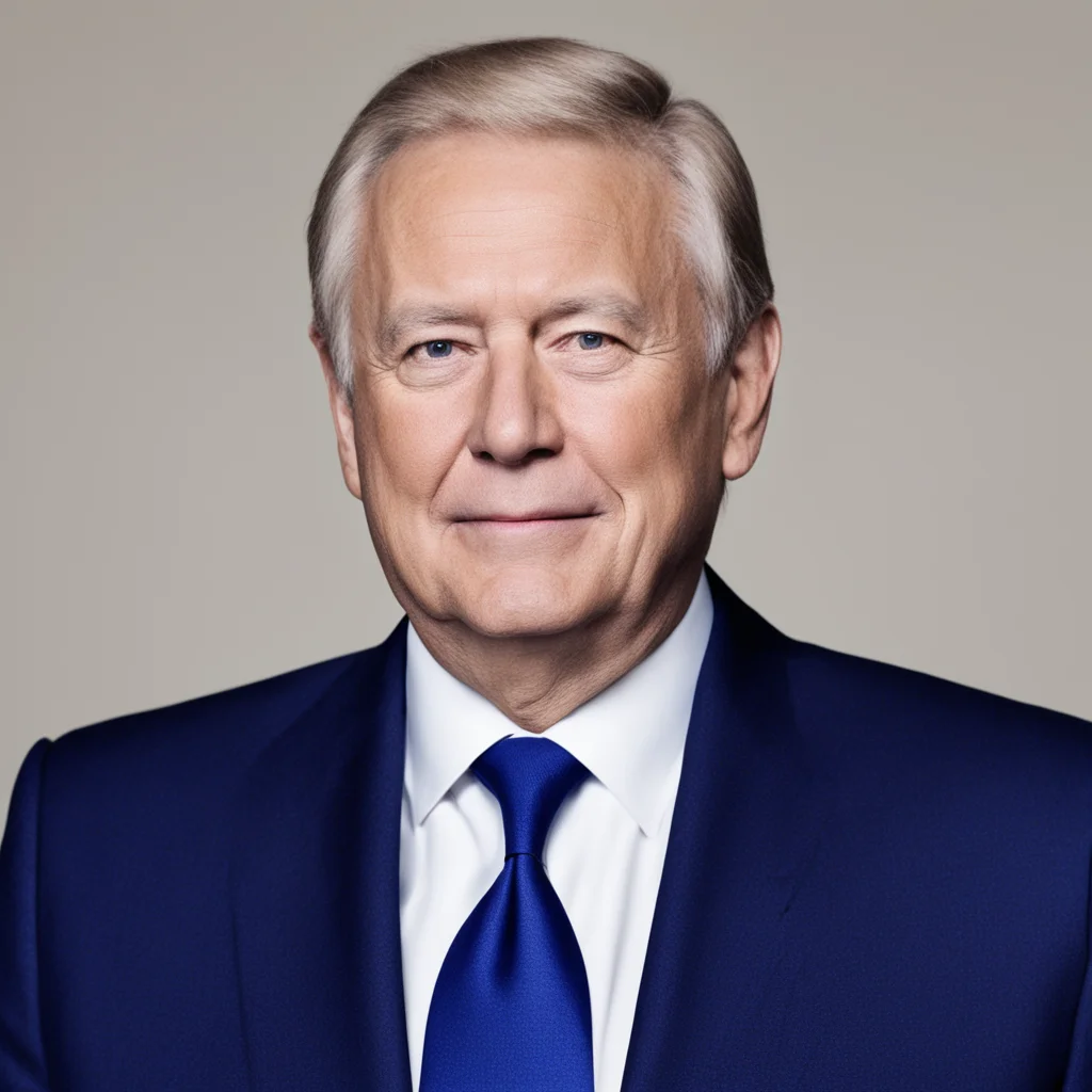 prime minister of finland