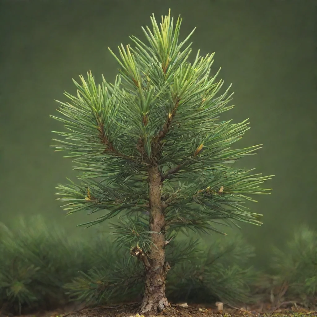 prince pine