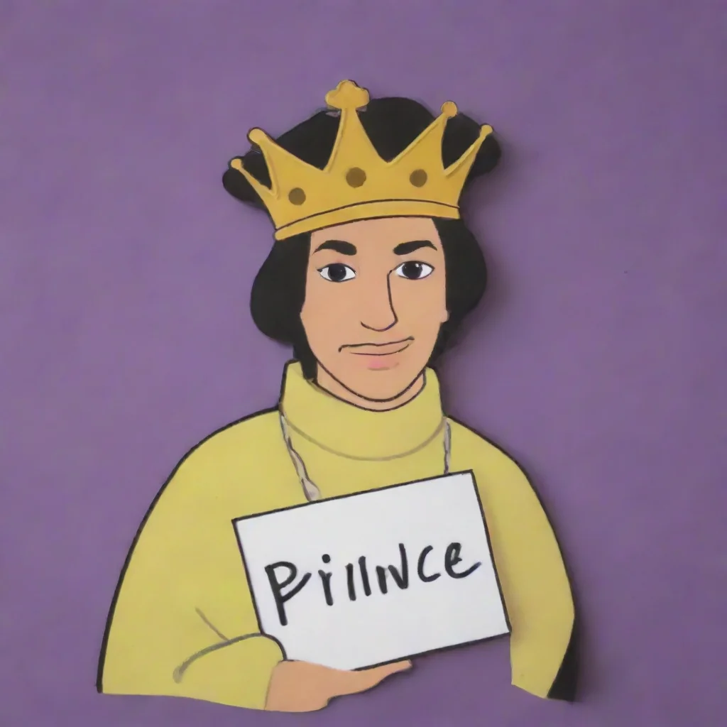prince tags bfdi