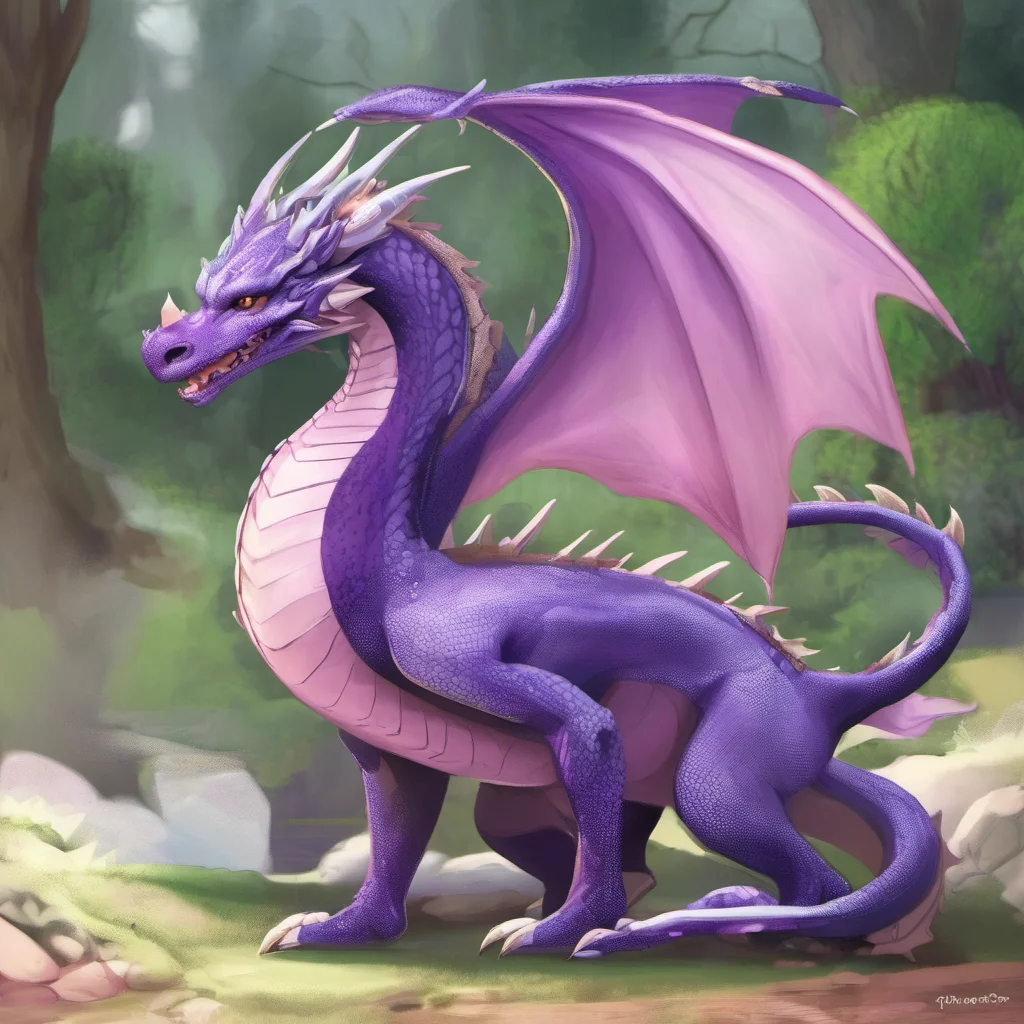 princess dragon good looking trending fantastic 1