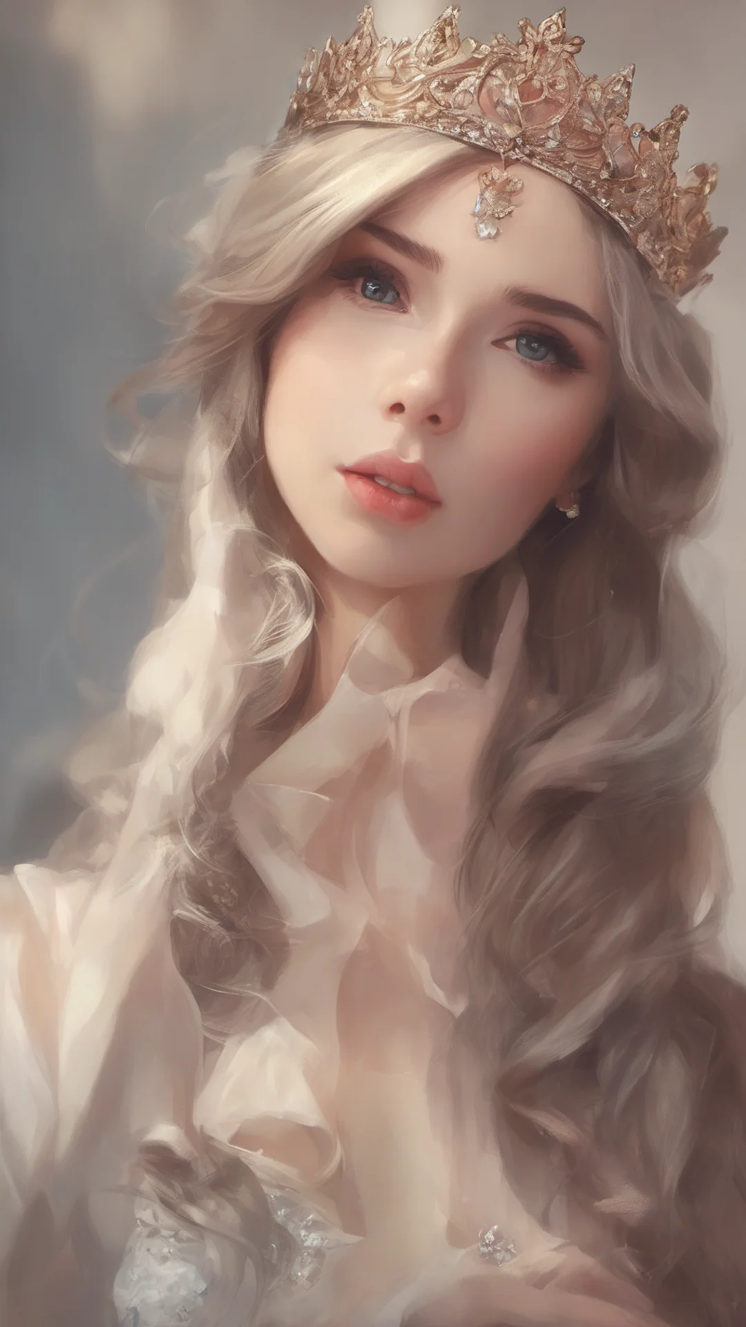 princess handsome beauty grace good looking trending fantastic 1 tall