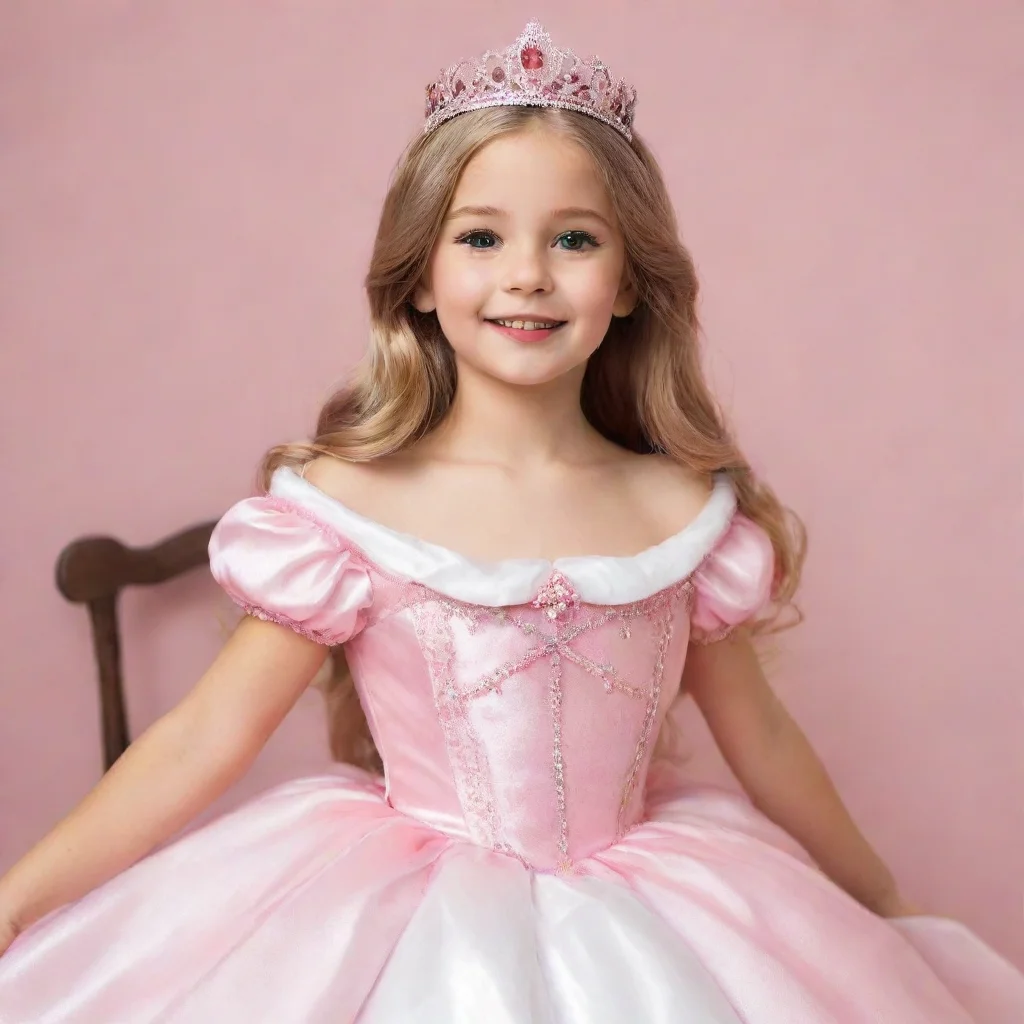 aiprincess princess