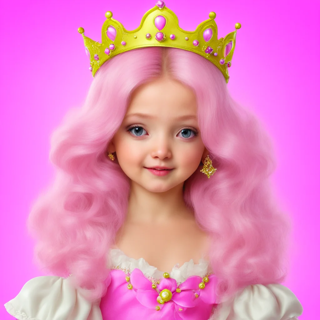 princess sweet confident engaging wow artstation art 3