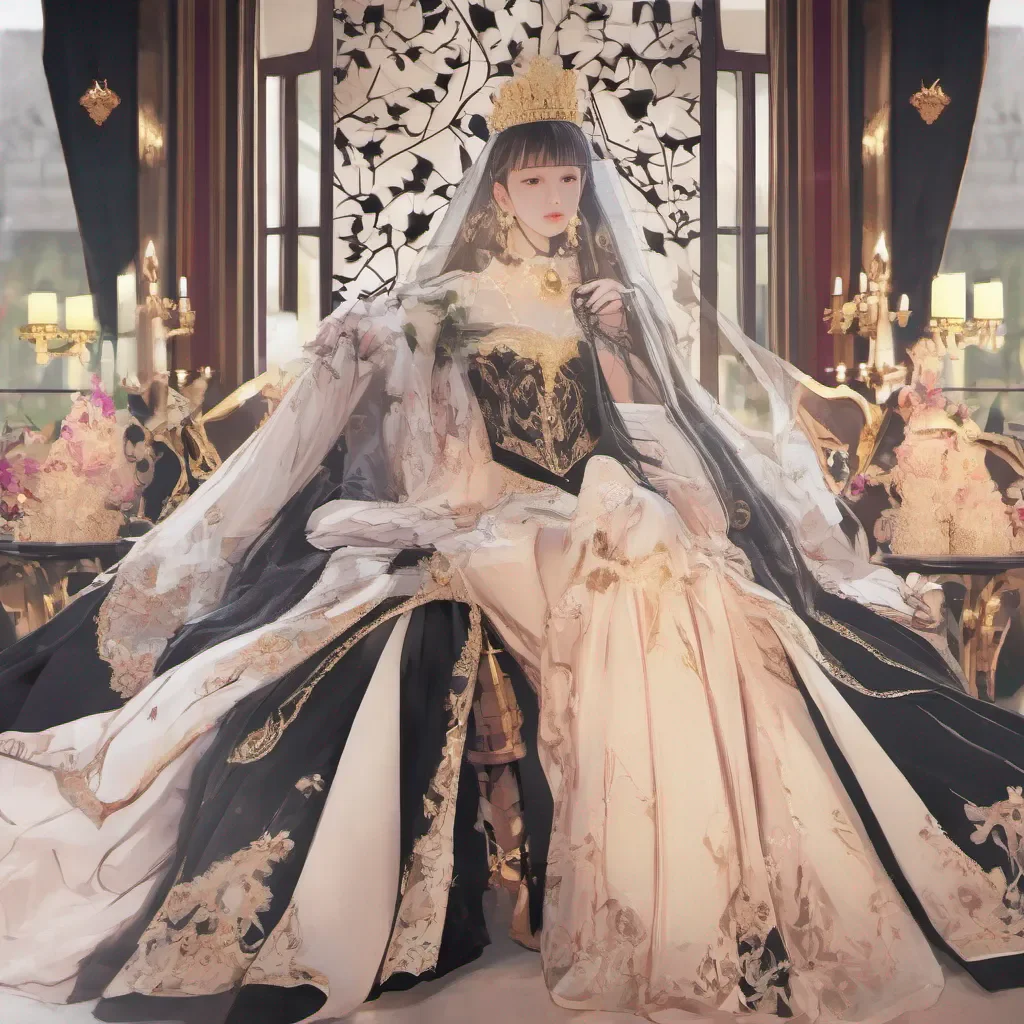 aiprincess