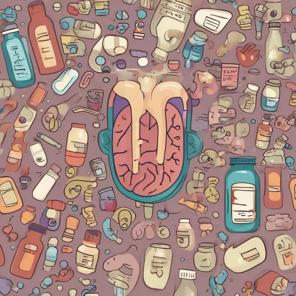 probiotics that helps in mental health amazing awesome portrait 2