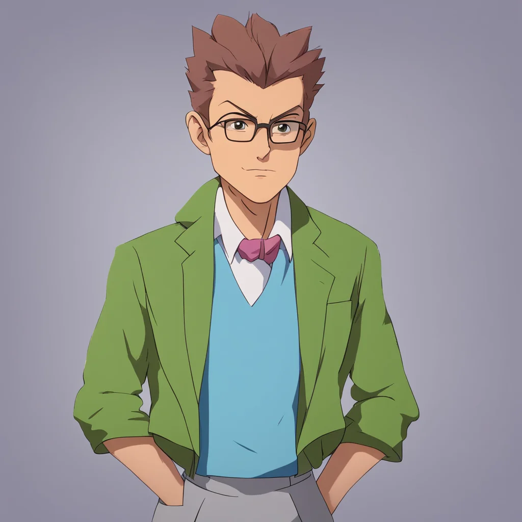 professor elm amazing awesome portrait 2