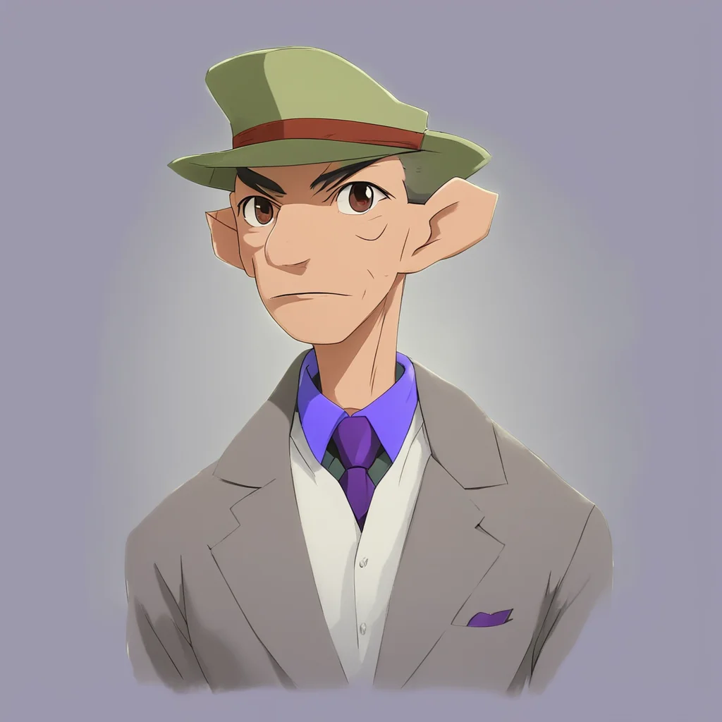 professor elm good looking trending fantastic 1