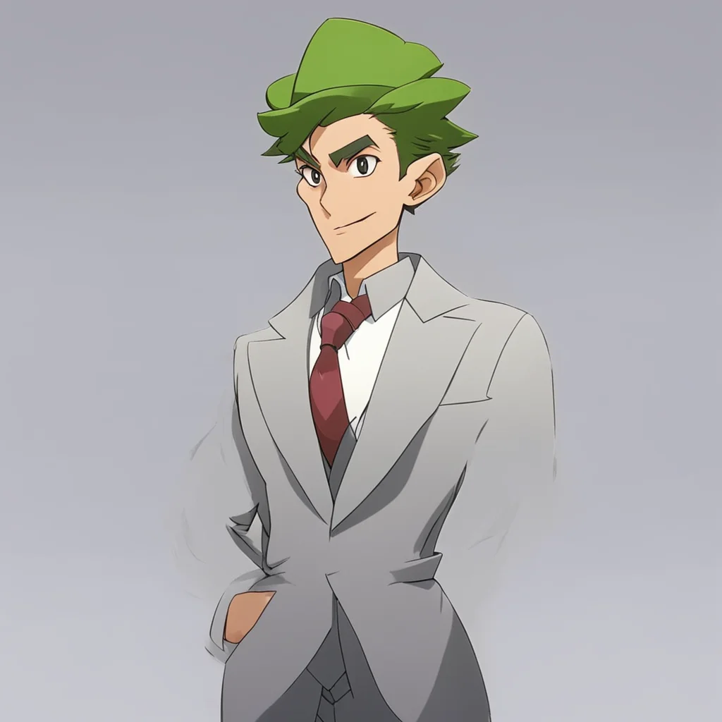 aiprofessor elm