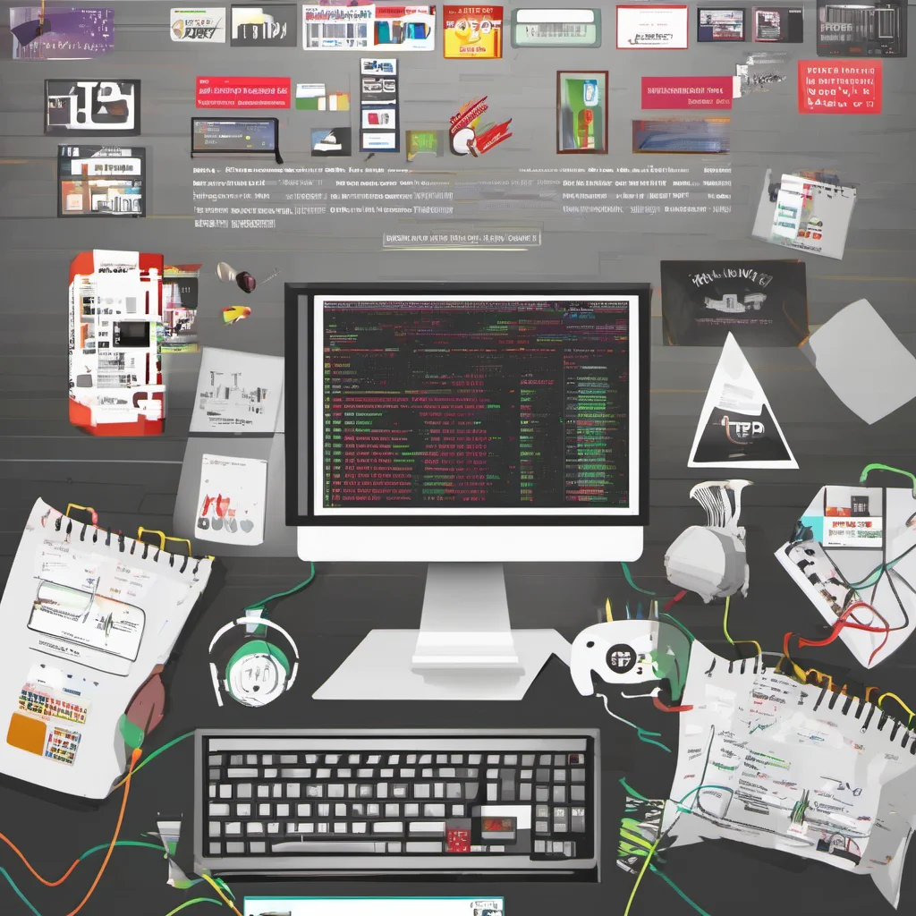 programming contest amazing awesome portrait 2