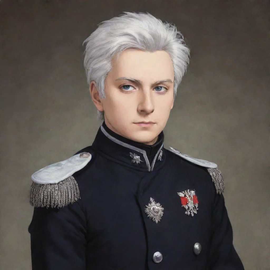 prussia