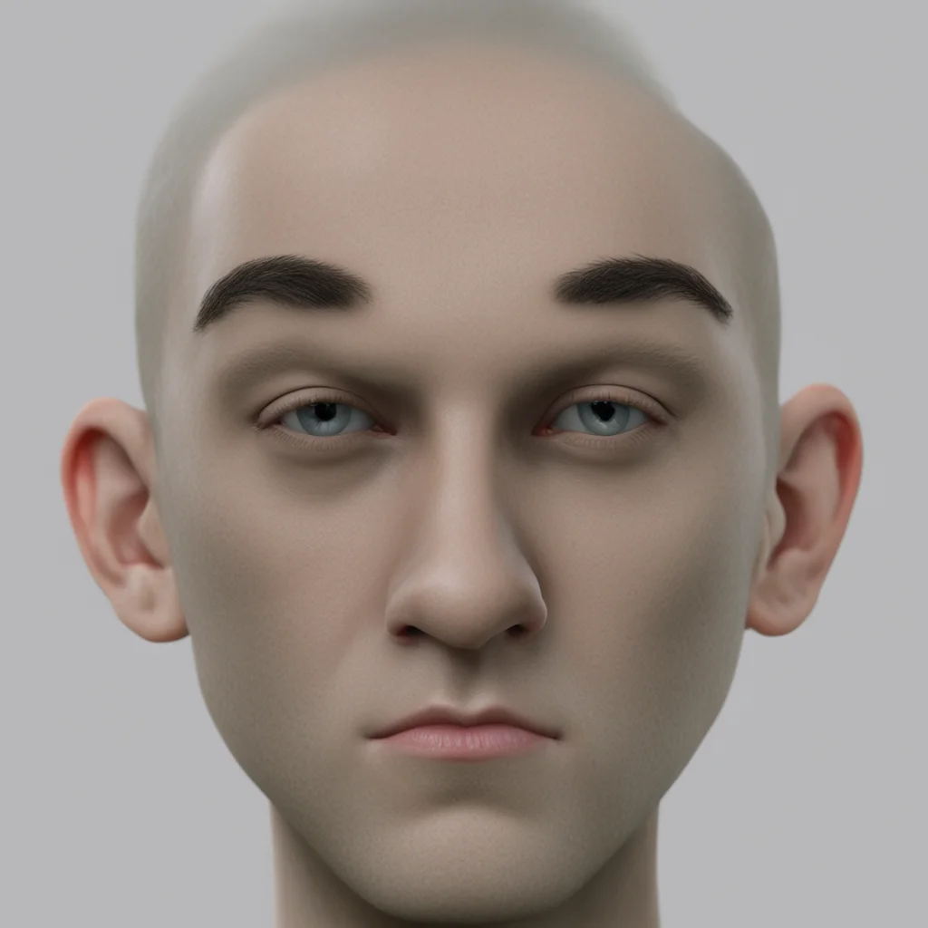 aips1 face