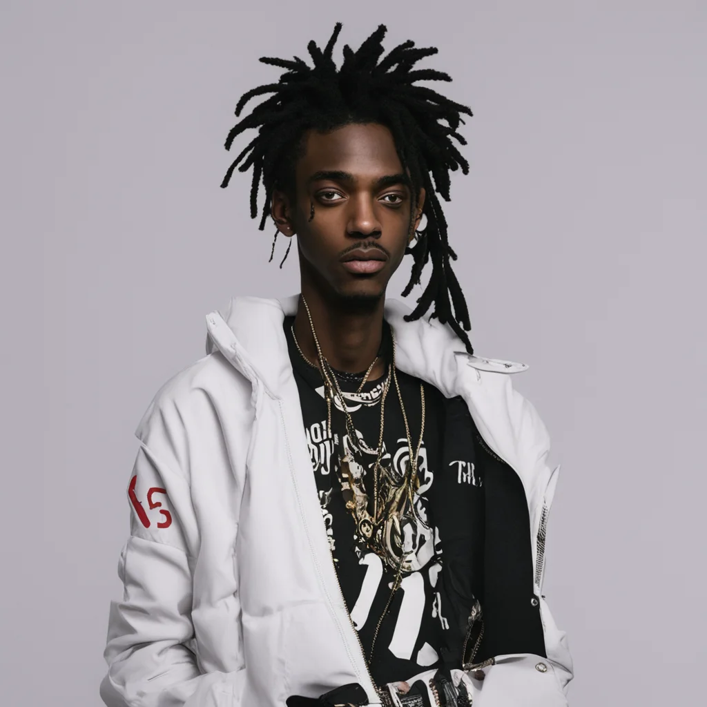 aips1 playboi carti good looking trending fantastic 1