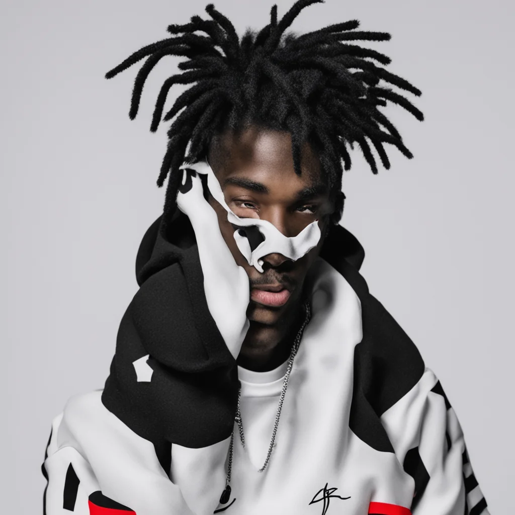 aips1 playboi carti