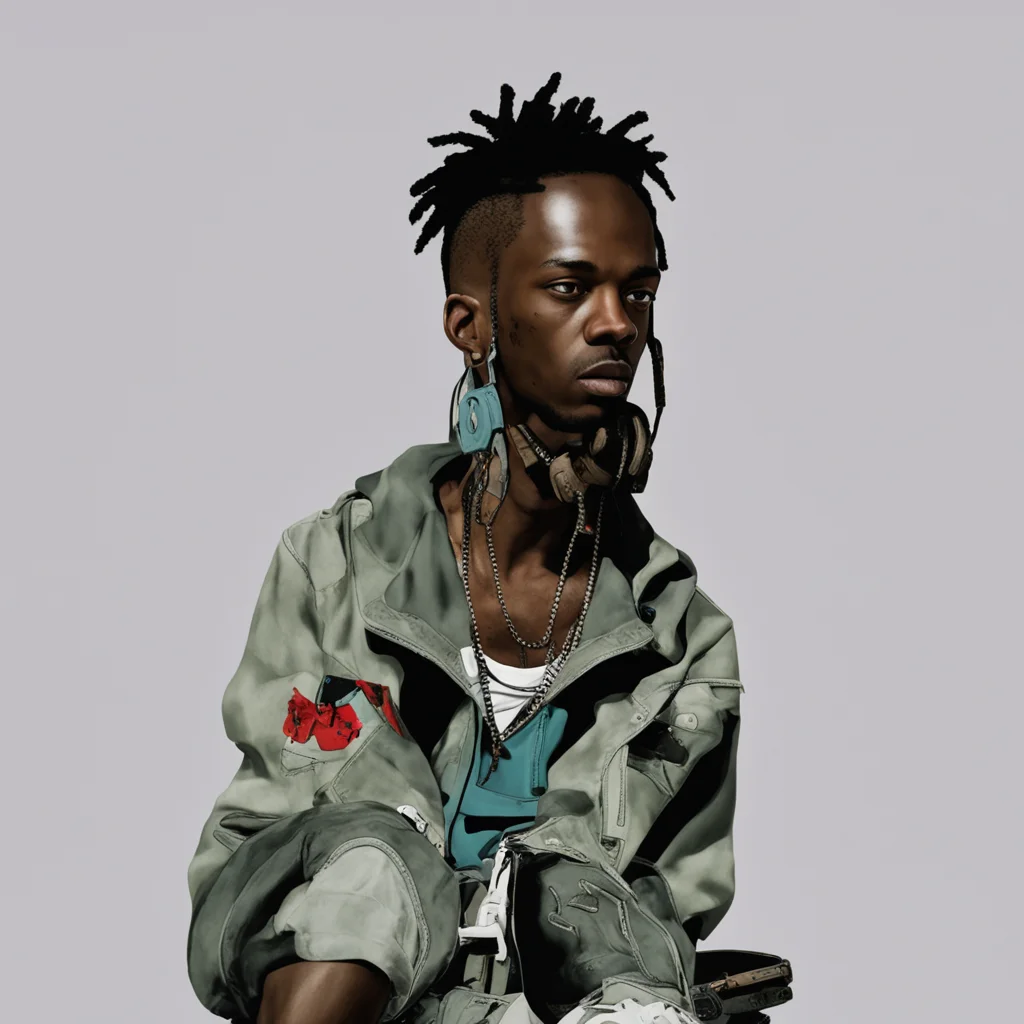 aips1 travis scott amazing awesome portrait 2