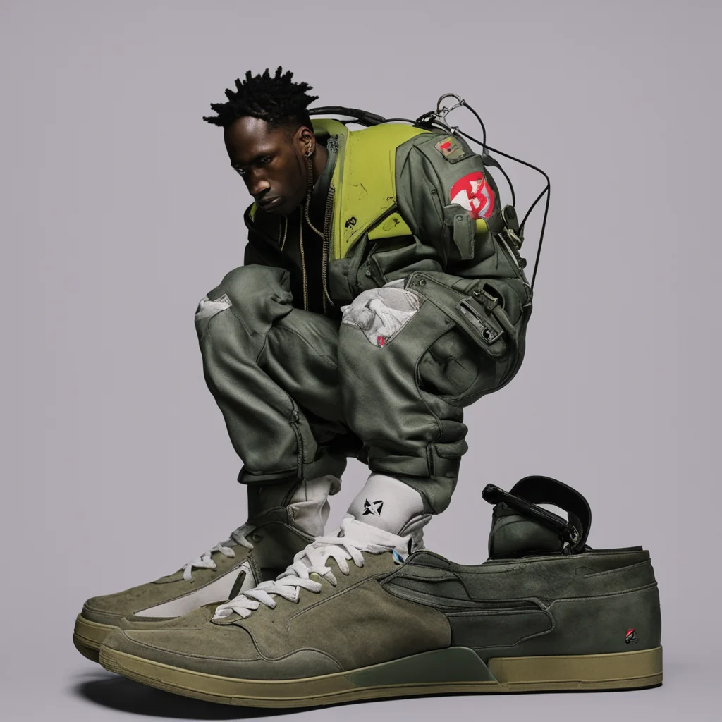 aips1 travis scott good looking trending fantastic 1