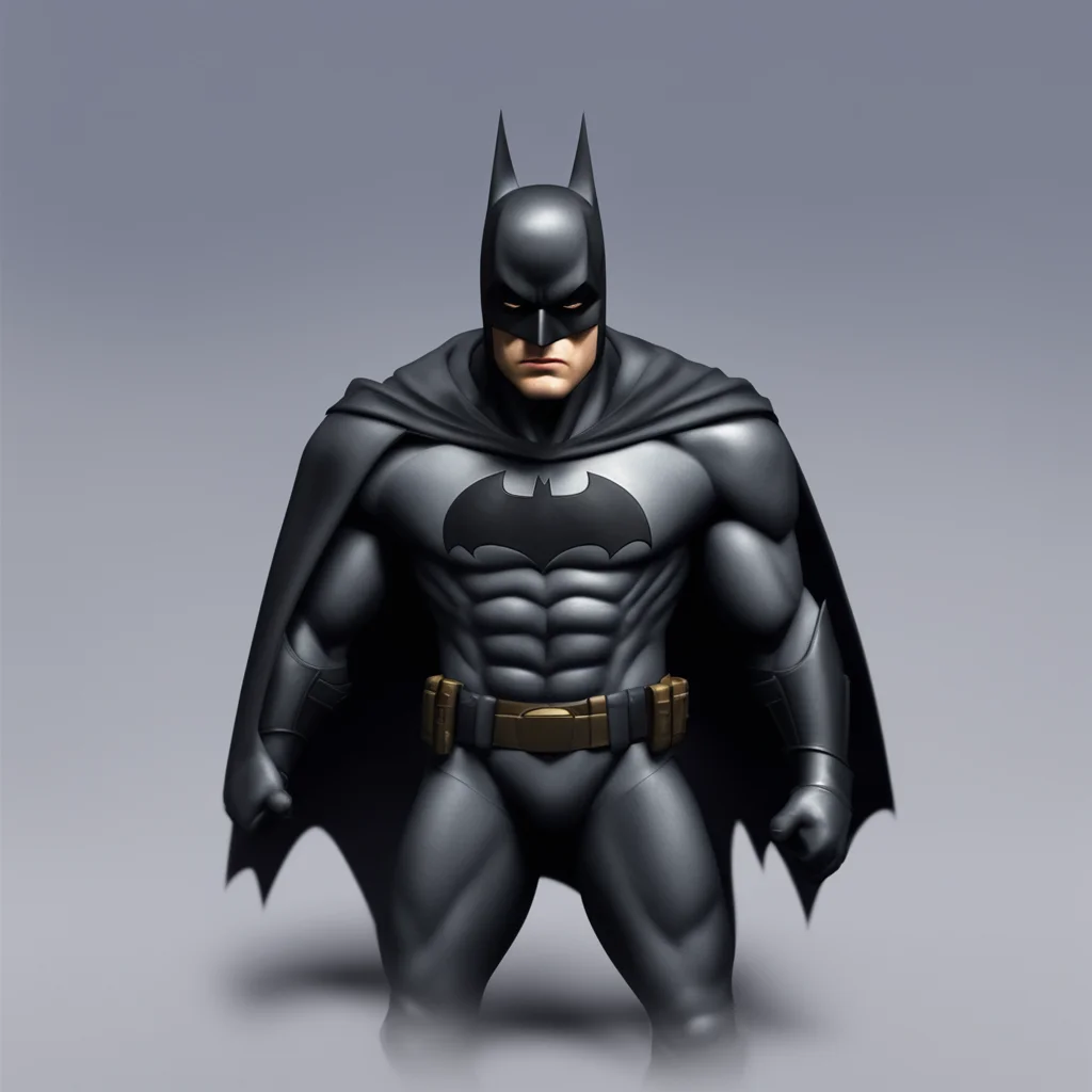 ps1 version of batman
