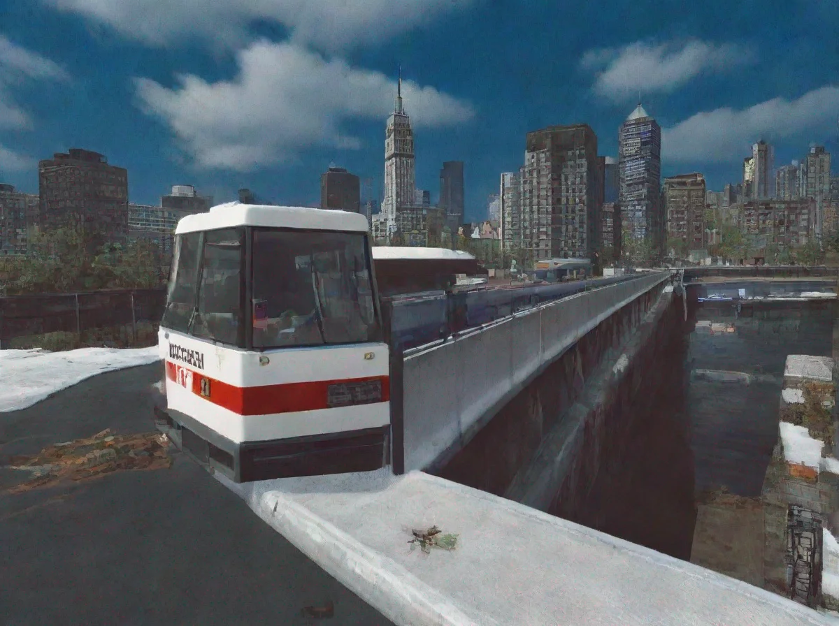 aips2 2000s asthetic early 3d videogame