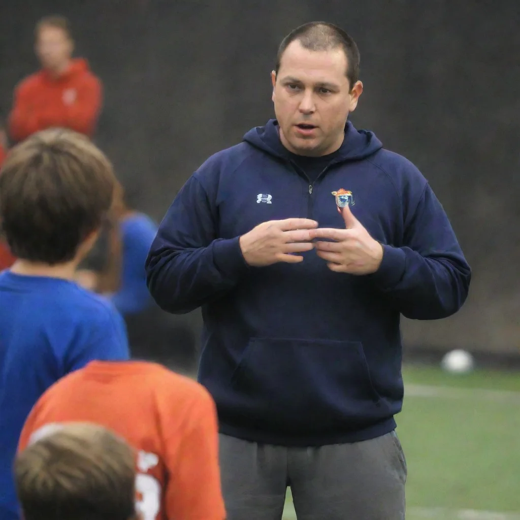 ps2 coach justin