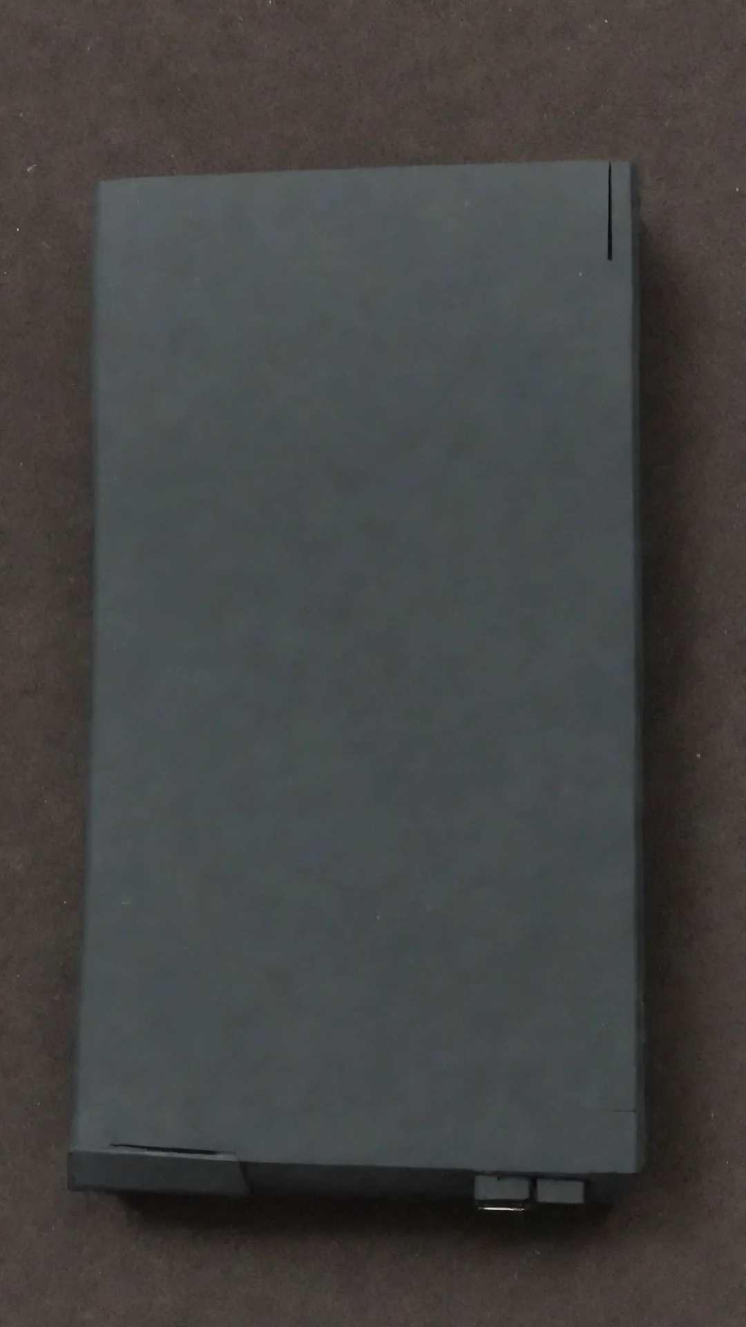 aips2 tall