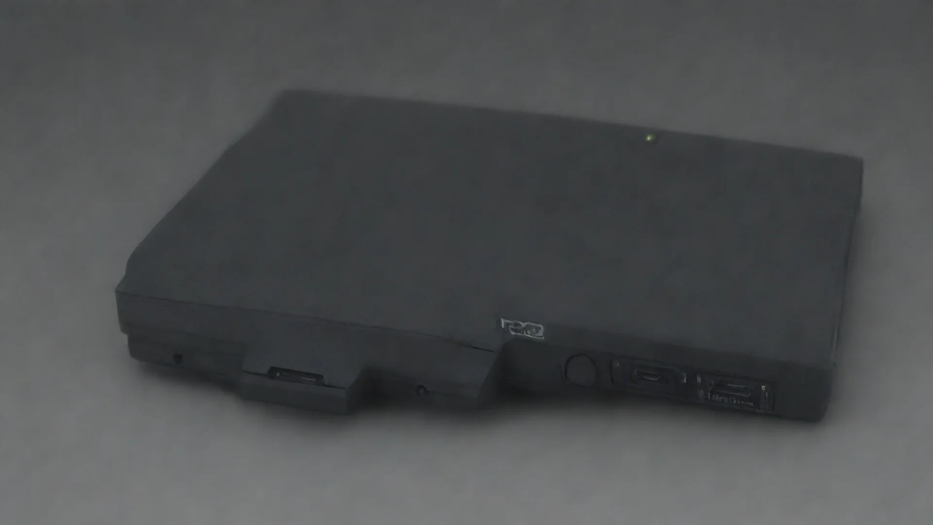 ps2 wide