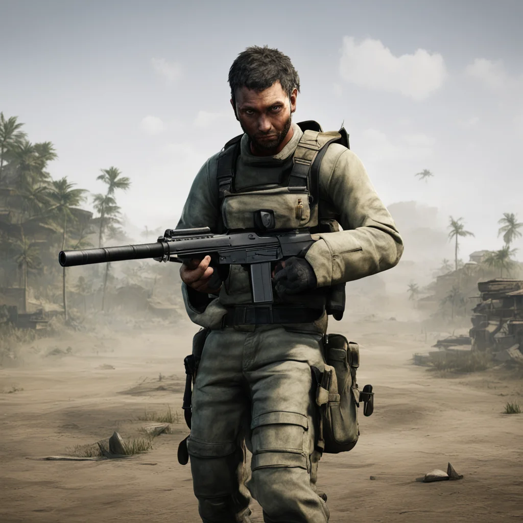 aipubg