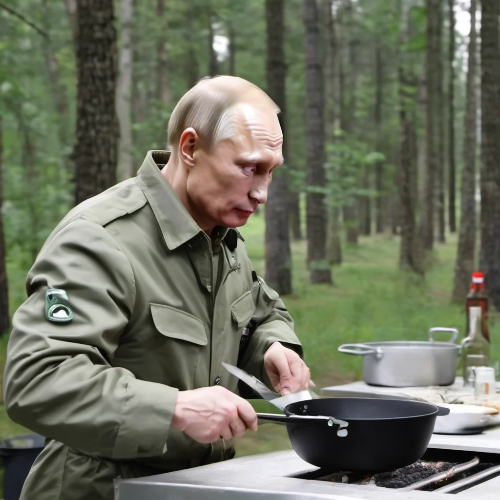 aiputin cooking in camp westerbork good looking trending fantastic 1