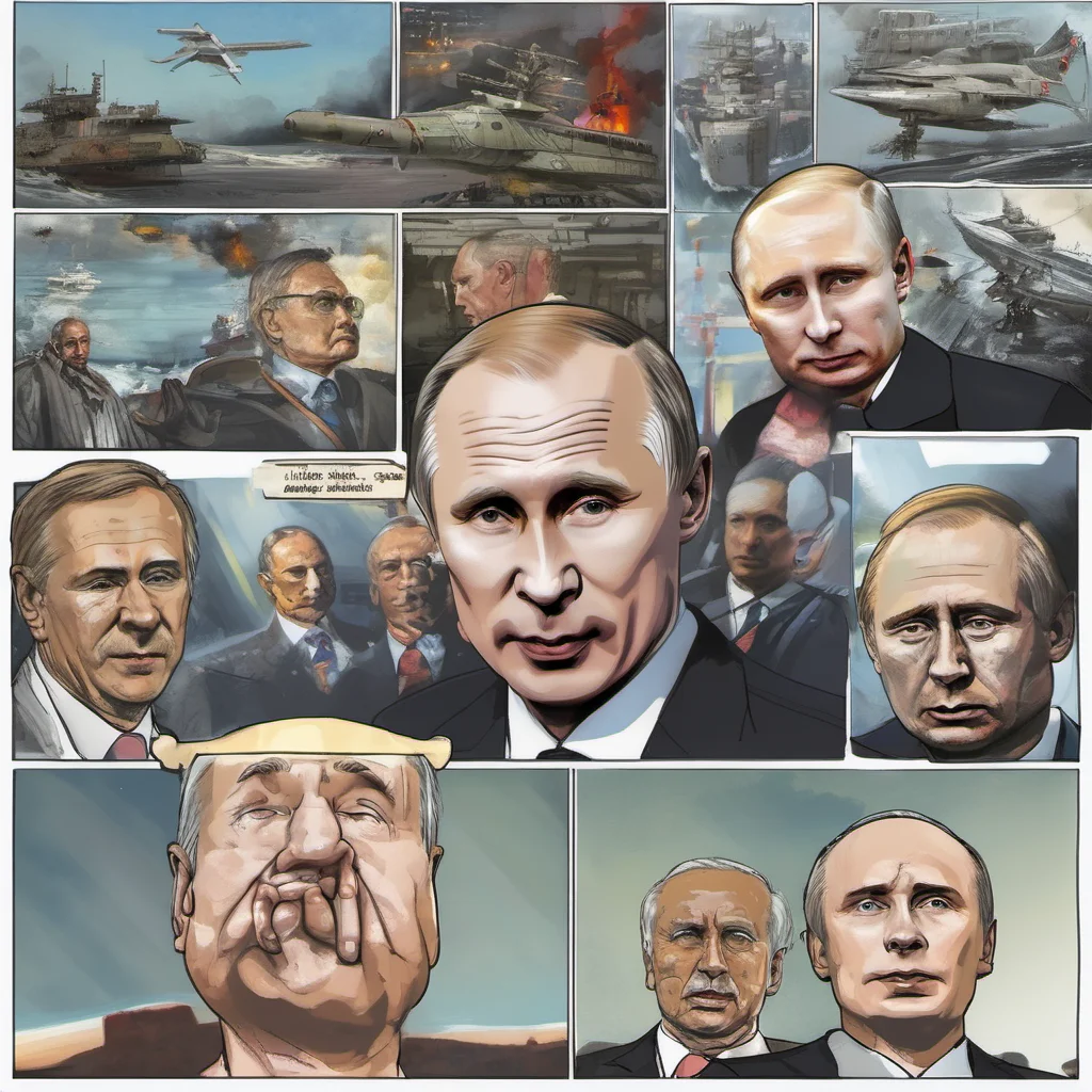 aiputin crusifiction  good looking trending fantastic 1